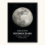 FAZA KSIĘŻYCA