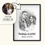SZKIC Z PODPISEM