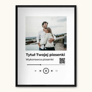 TWOJA PIOSENKA