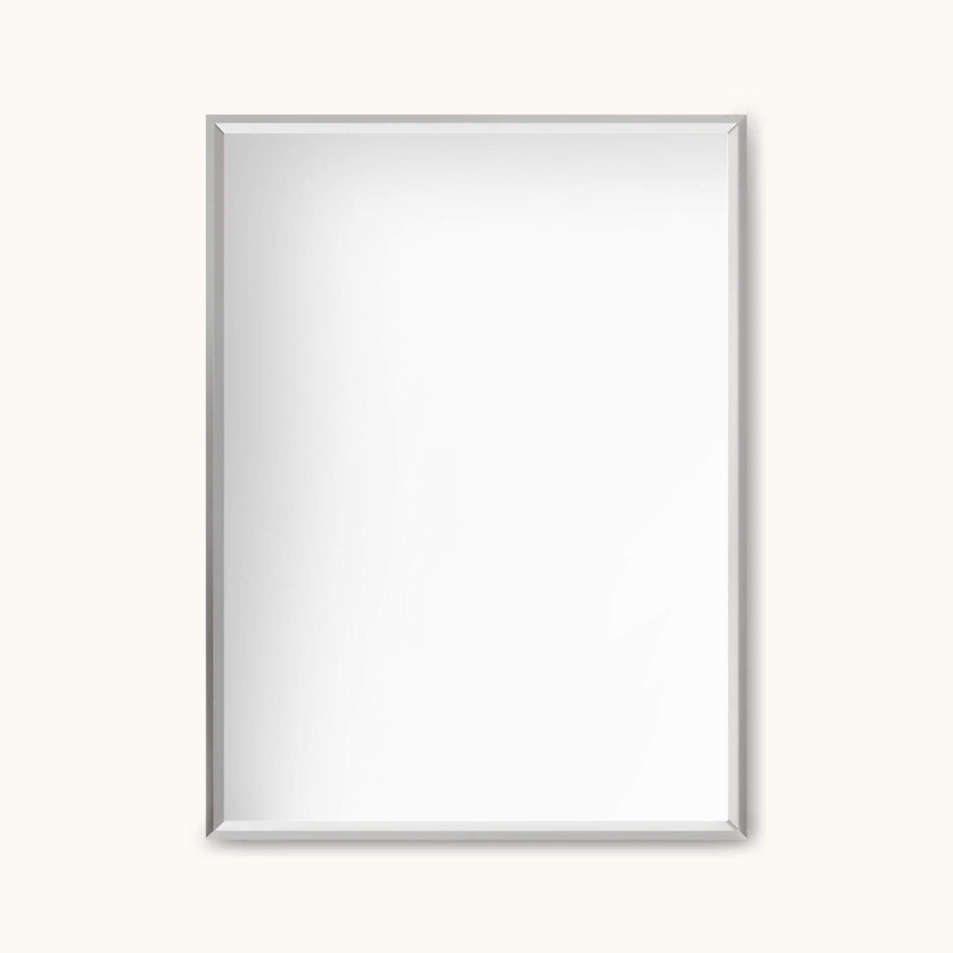 TAPANDA.PL RAMKA A4 GŁOWNE ZDJĘCIE SREBRNA CIENKA RAMKA