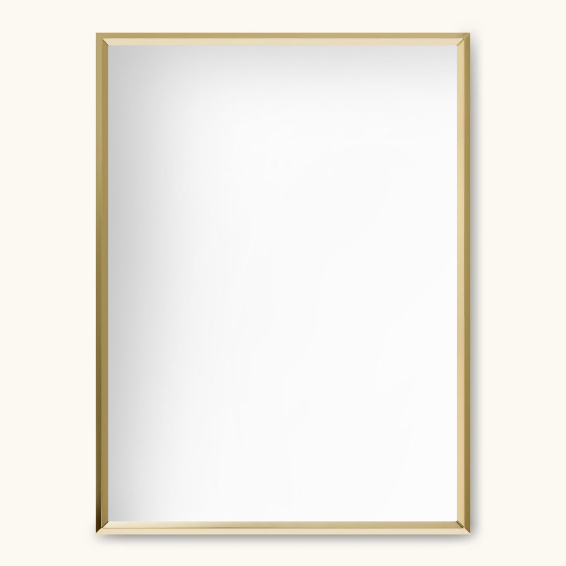 TAPANDA.PL RAMKA A3 GŁOWNE ZDJĘCIE ZŁOTA CIENKA RAMKA