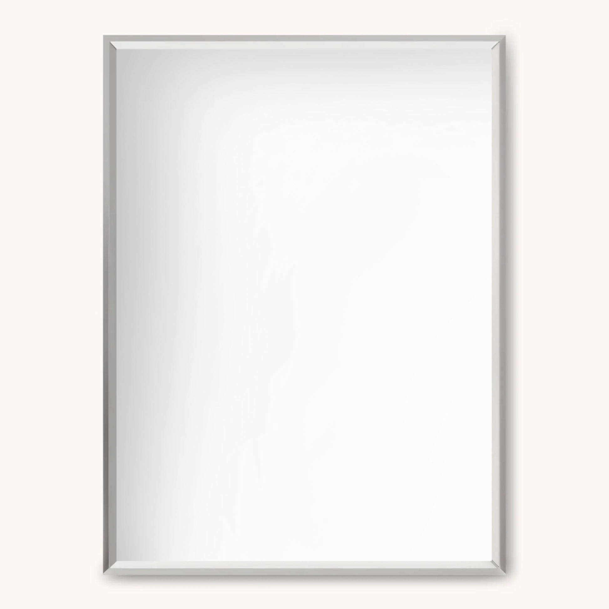 TAPANDA.PL RAMKA A3 GŁOWNE ZDJĘCIE SREBRNA CIENKA RAMKA