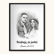 SZKIC Z PODPISEM