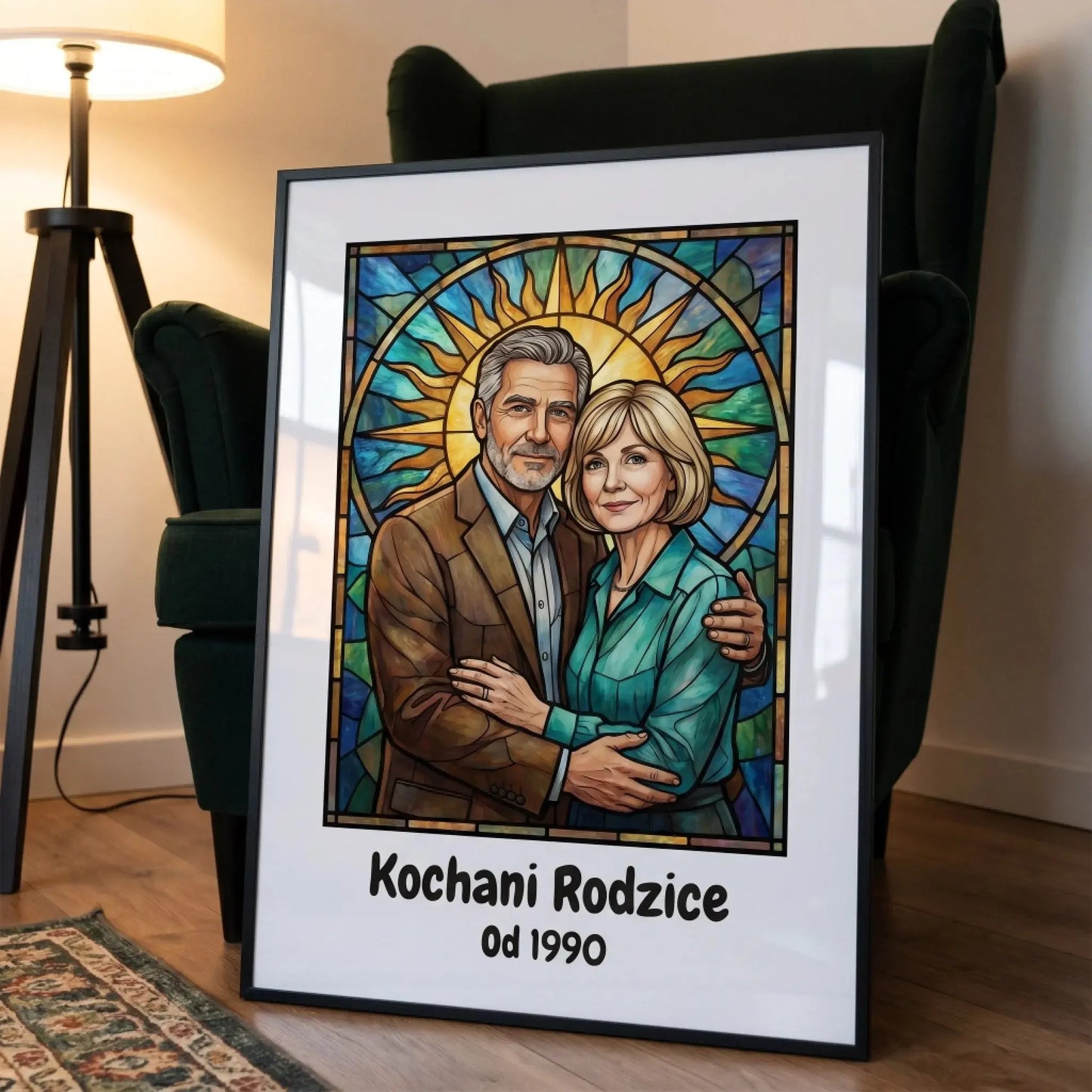 witraz-z-podpisem-rodzice