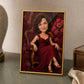 09-dla-bliskich-rozana-elegancja-main-feed-v2