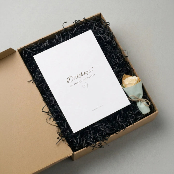 Bezpieczne zabezpieczenie