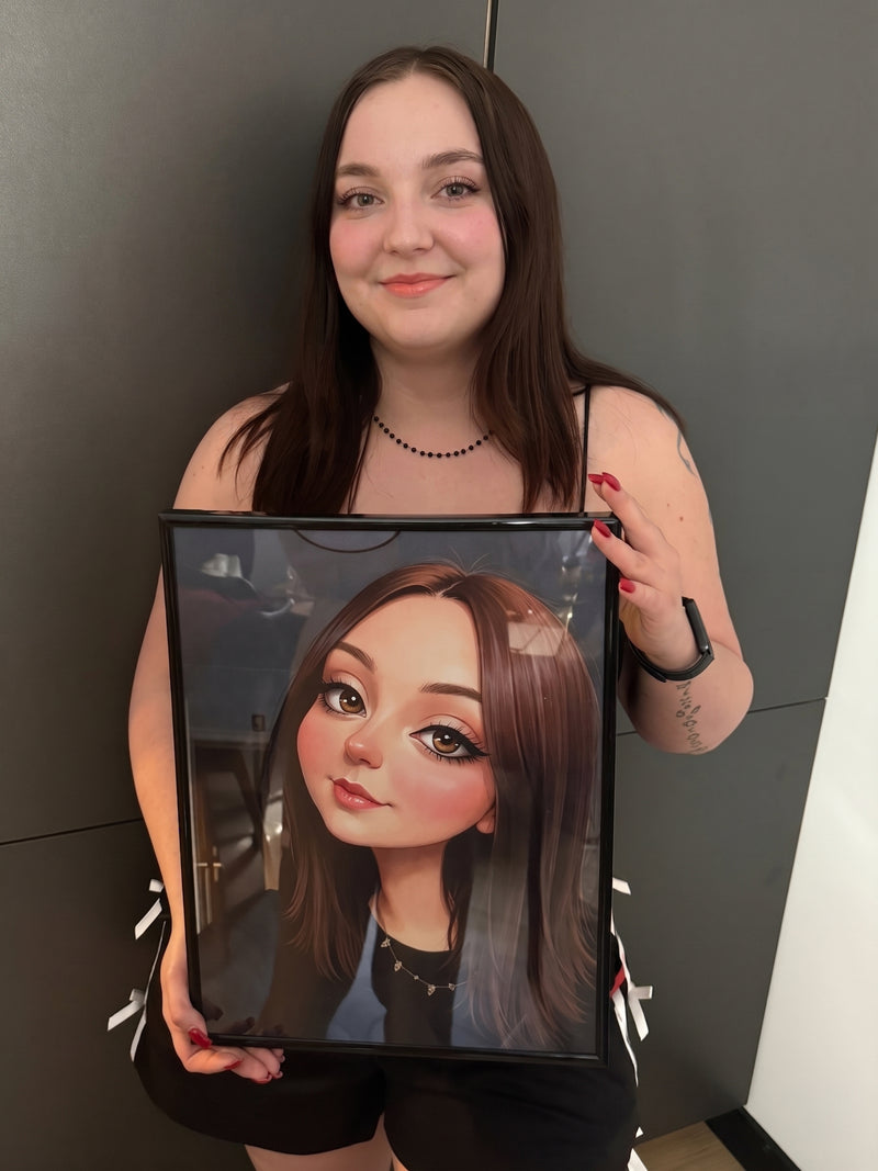 Nasze realizacje