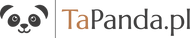 TaPanda.pl