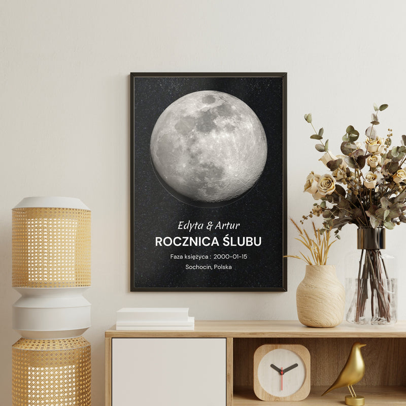 Symboliczny i ponadczasowy