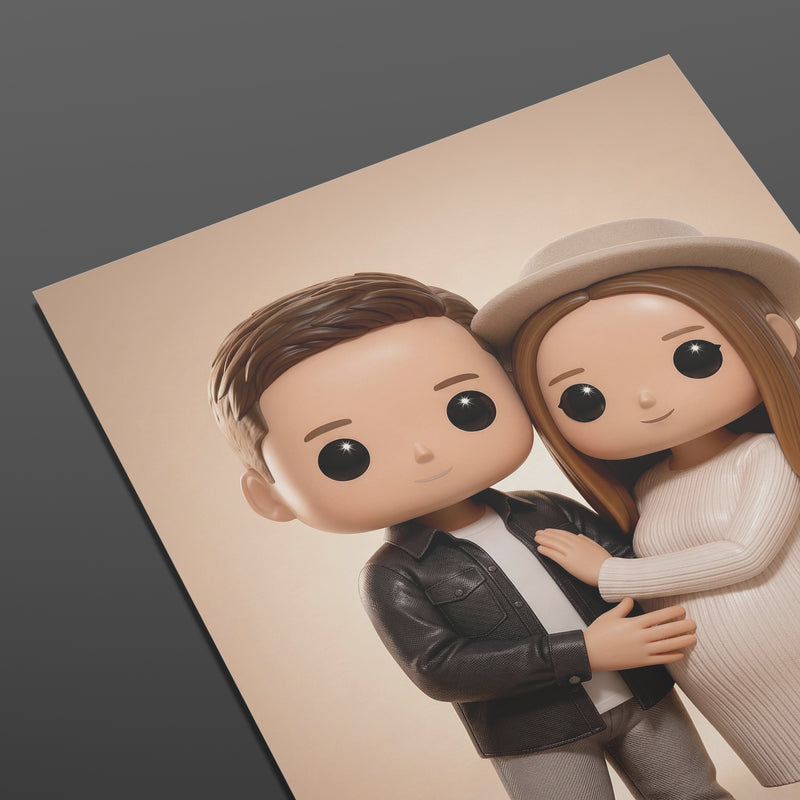 Gotowe do wręczenia