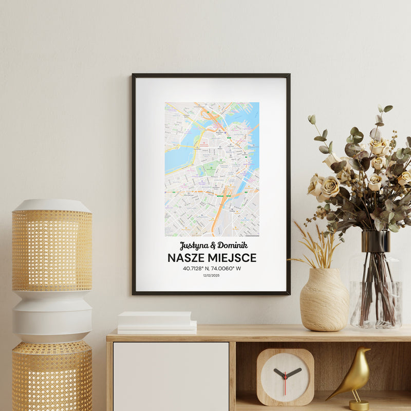 Minimalizm z osobistym znaczeniem