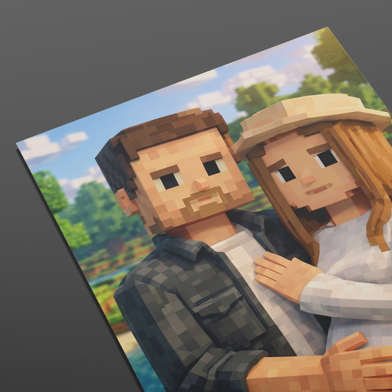 Jakość, która robi różnicę