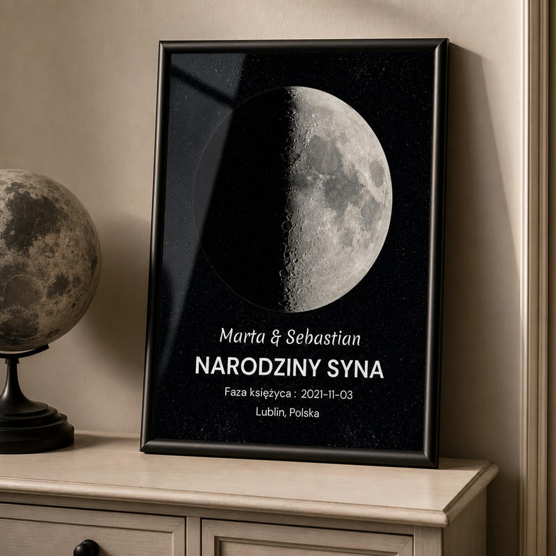 Symboliczny i ponadczasowy
