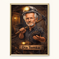 MISTRZ ZAWODU - TaPanda.pl