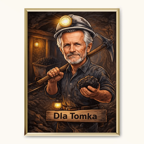 MISTRZ ZAWODU - TaPanda.pl