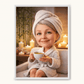 RELAKS W SPA - TaPanda.pl