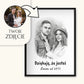 SZKIC Z PODPISEM - TaPanda.pl