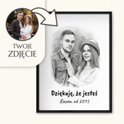SZKIC Z PODPISEM
