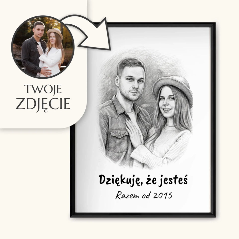 SZKIC Z PODPISEM