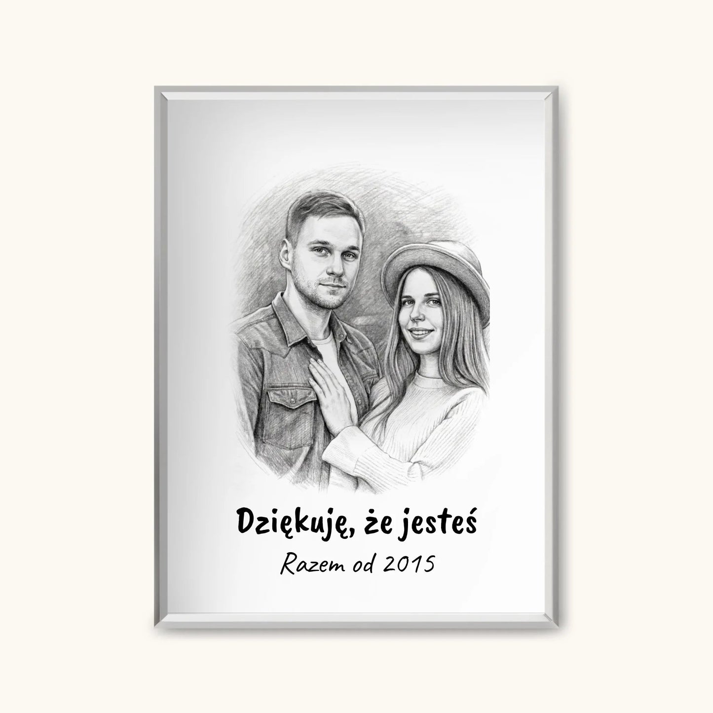 SZKIC Z PODPISEM - TaPanda.pl