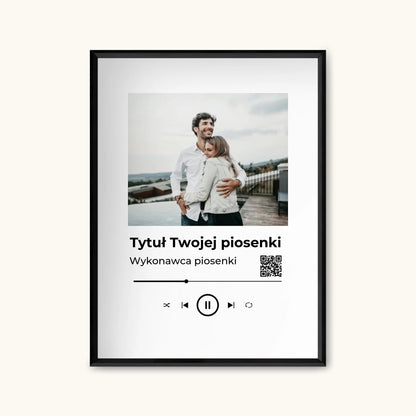 TWOJA PIOSENKA - TaPanda.pl